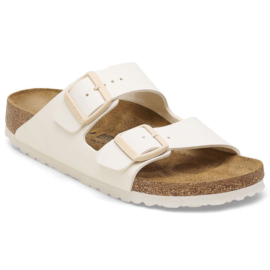  Birkenstock | 1027339X