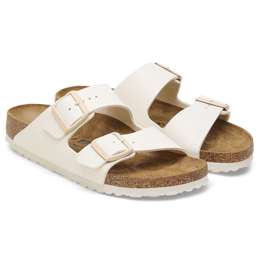  Birkenstock | 1027339X