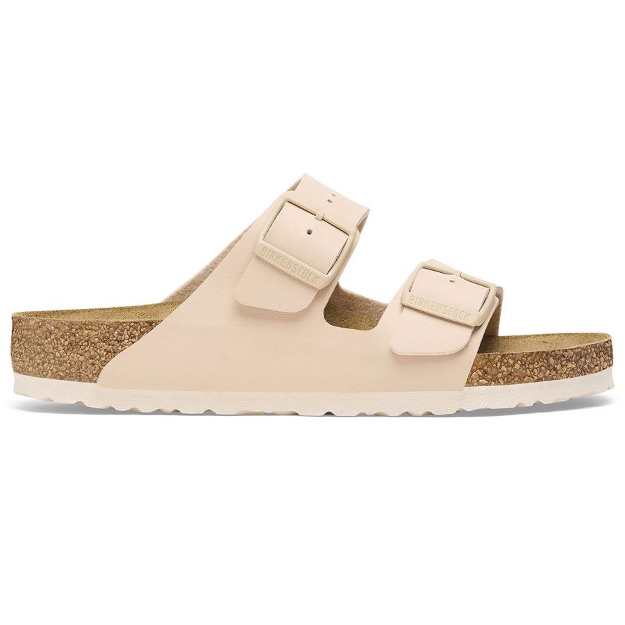  Birkenstock | 1027723X