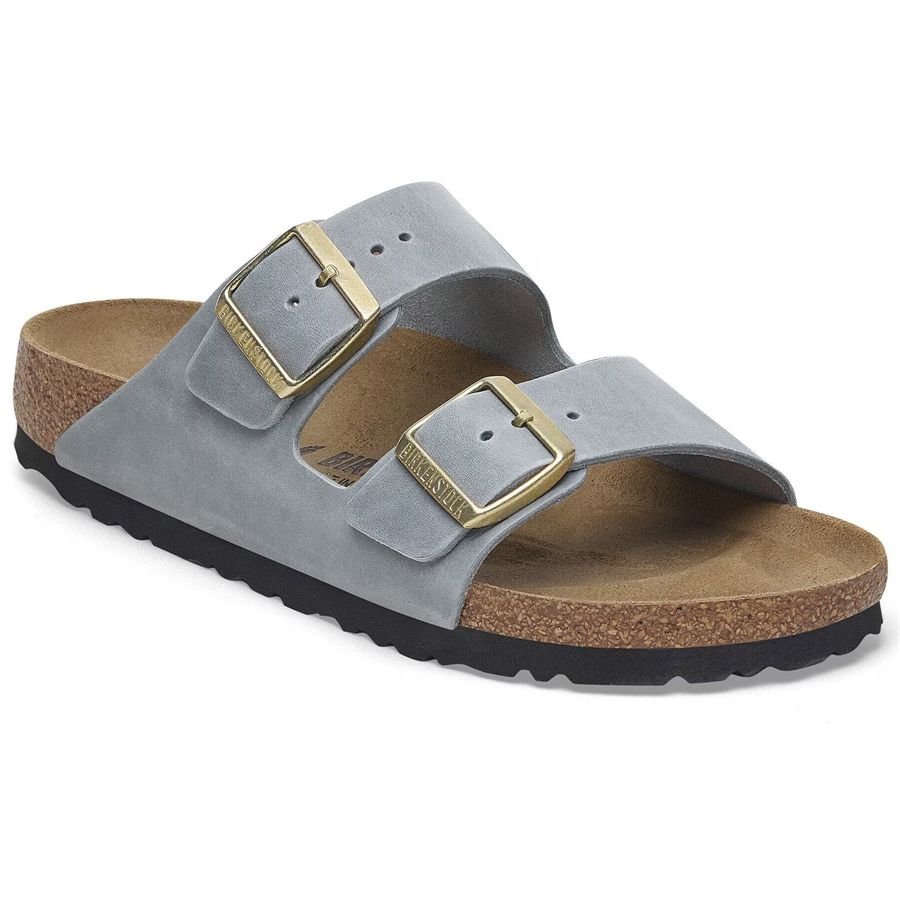  Birkenstock | 1029253X