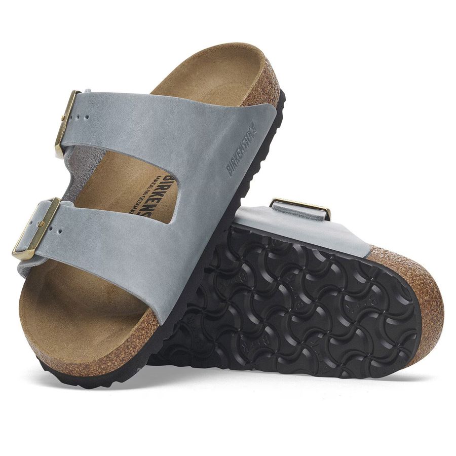  Birkenstock | 1029253X