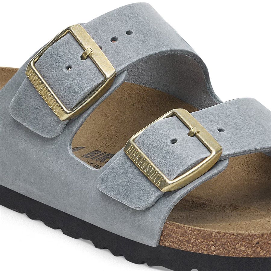  Birkenstock | 1029253X