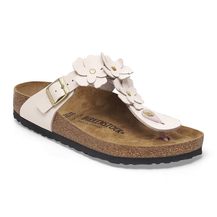  Birkenstock | 1029287X