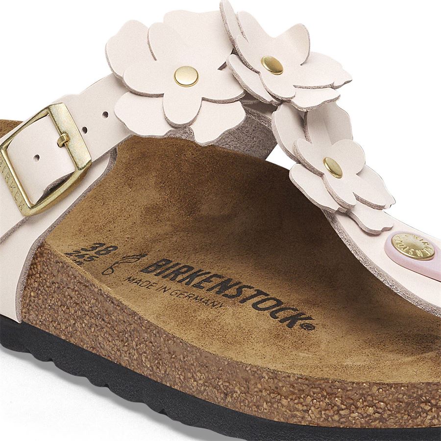  Birkenstock | 1029287X