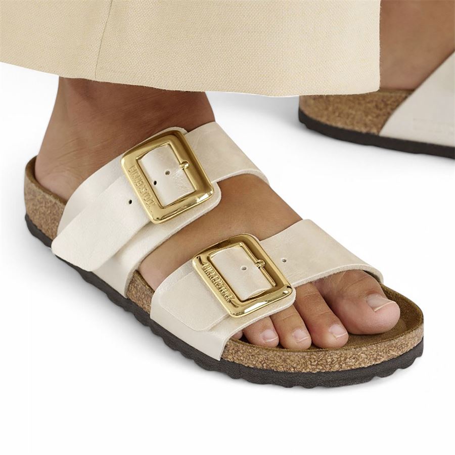  Birkenstock | 1029492X