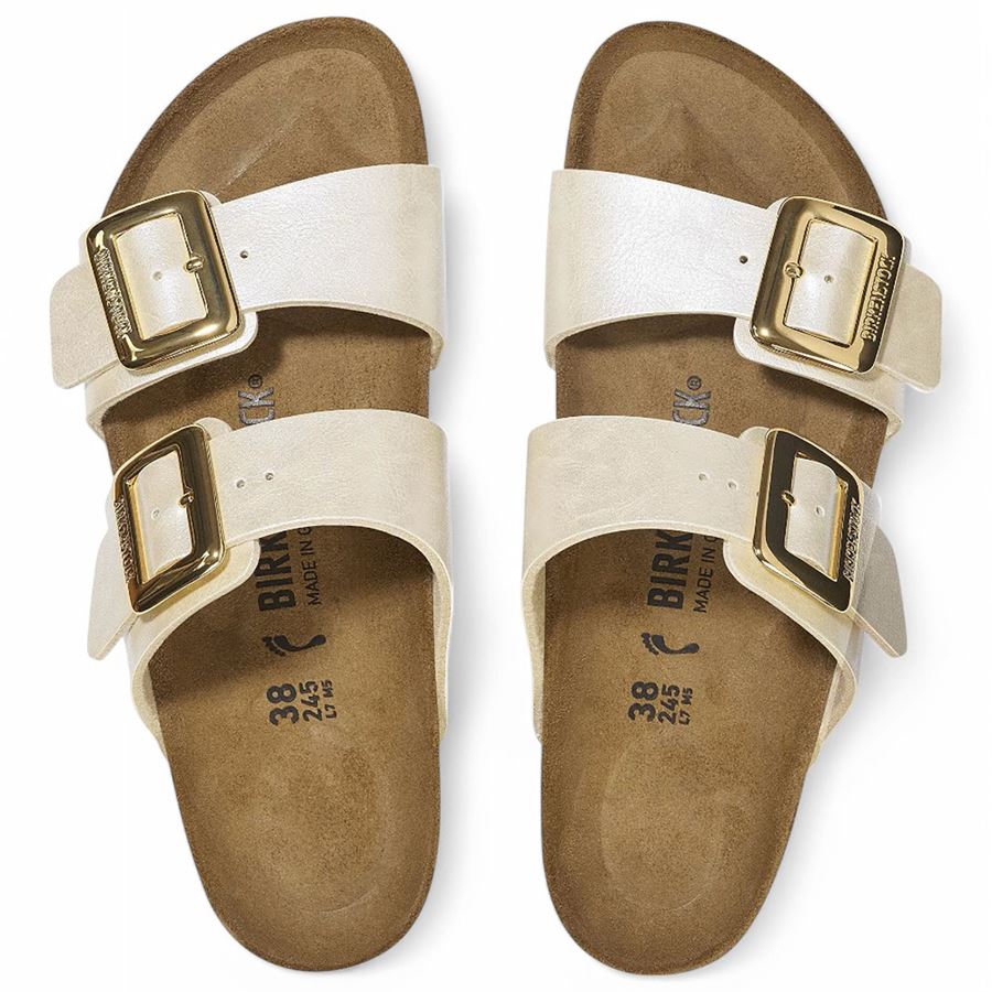  Birkenstock | 1029492X