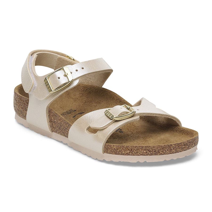  Birkenstock | 1029570XX