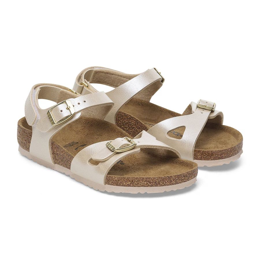  Birkenstock | 1029570XX