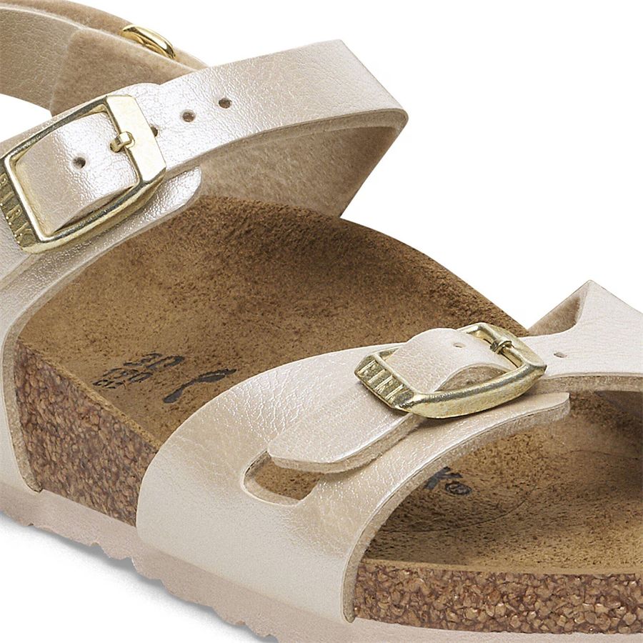  Birkenstock | 1029570XX