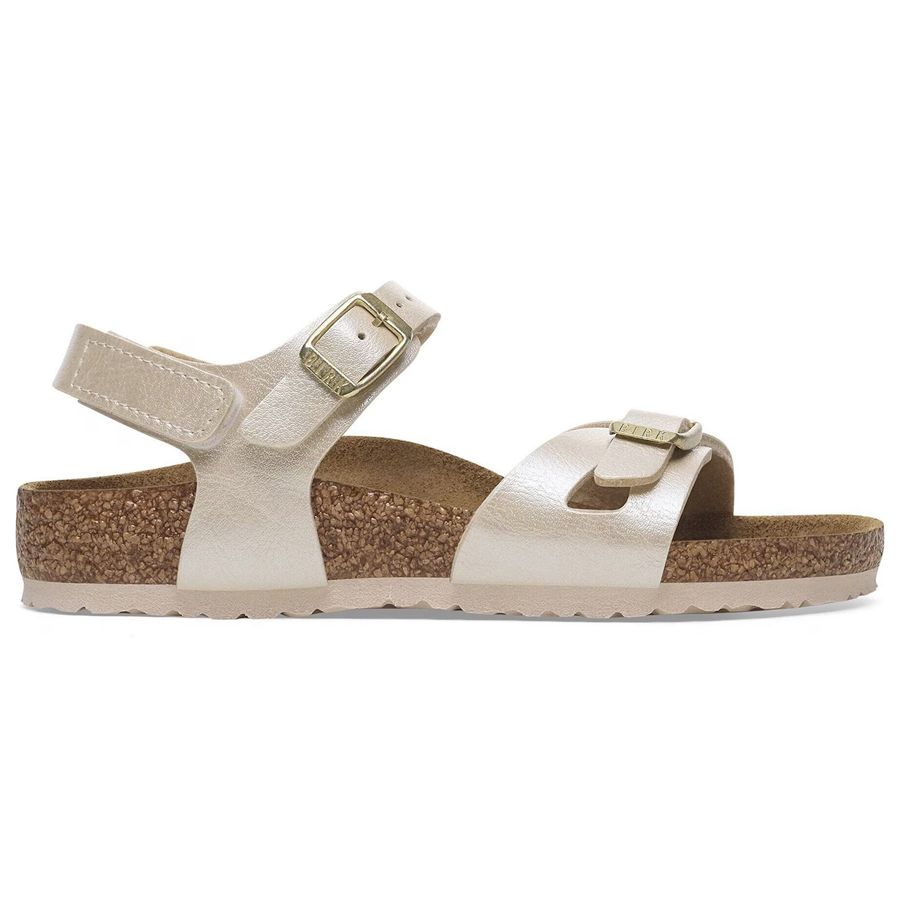  Birkenstock | 1029570X
