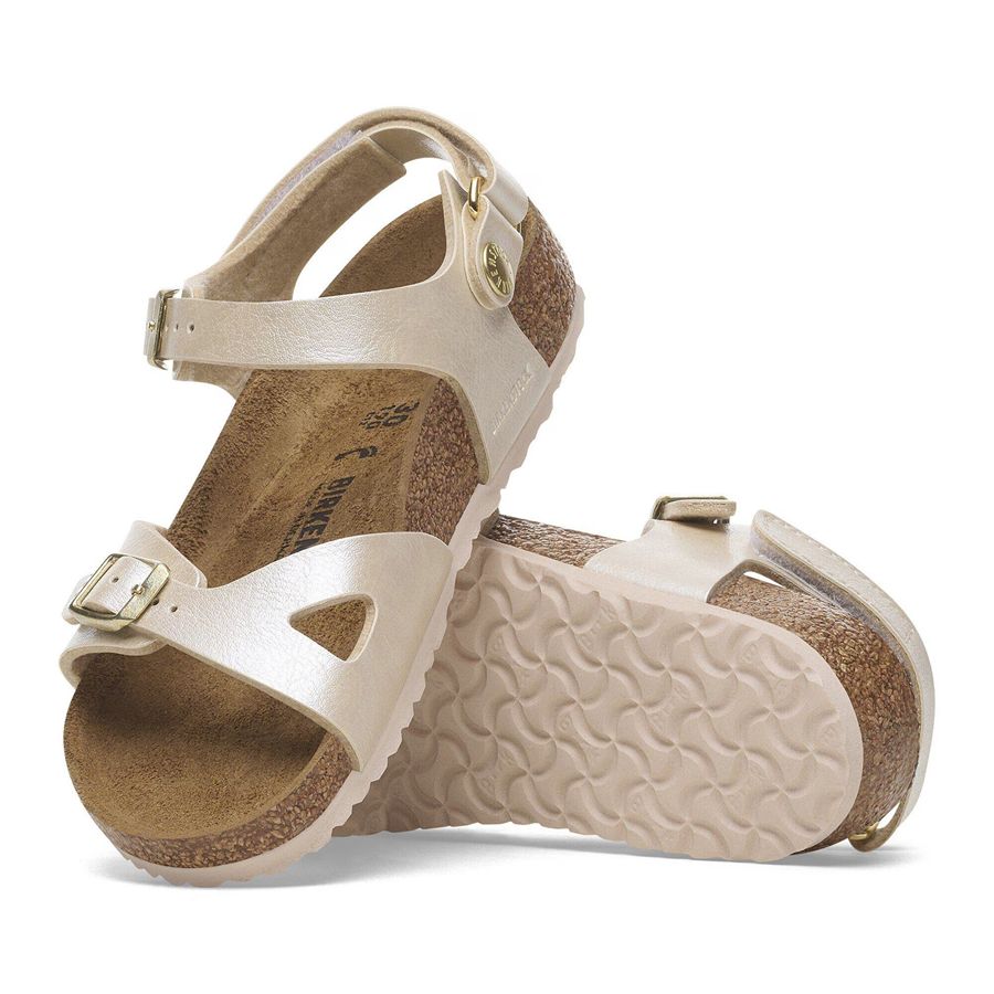  Birkenstock | 1029570X
