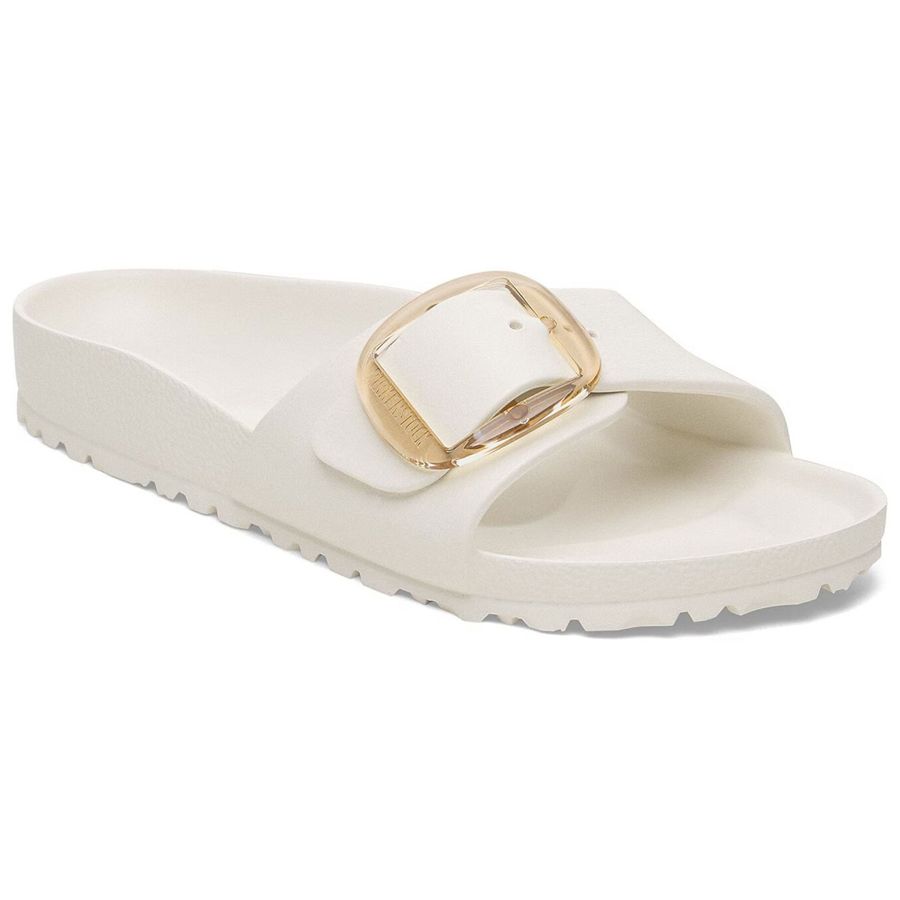  Birkenstock | 1029633X