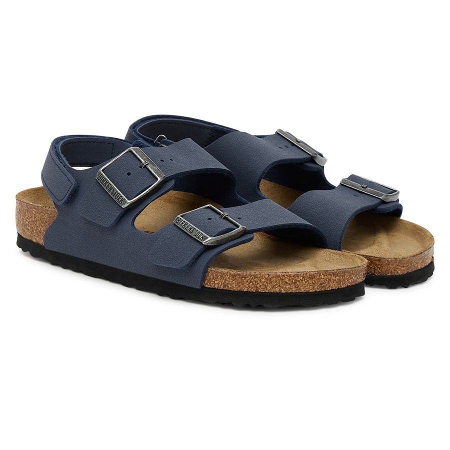  Birkenstock | 1030427X