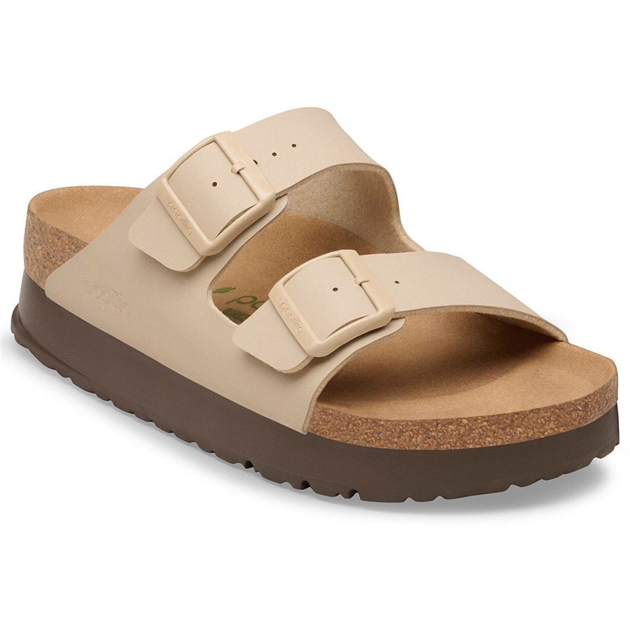  Birkenstock | 1031261X