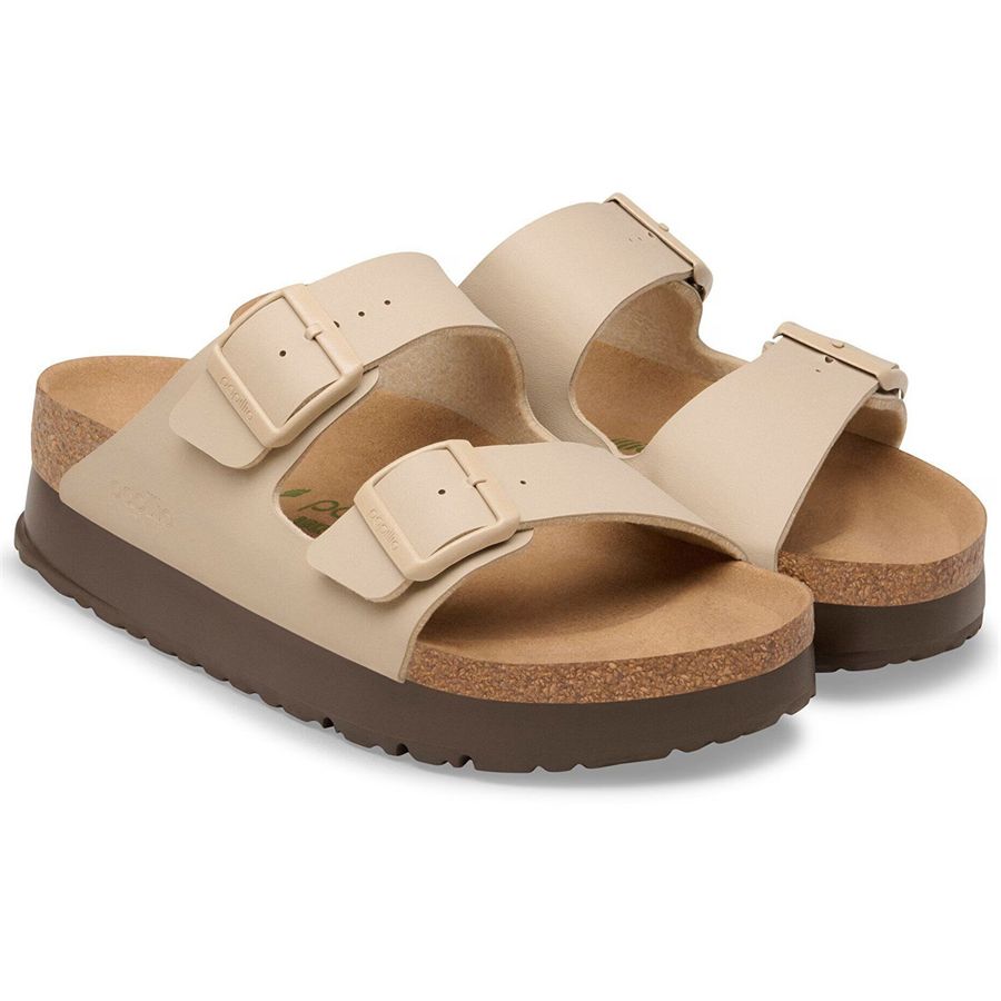 Birkenstock | 1031261X