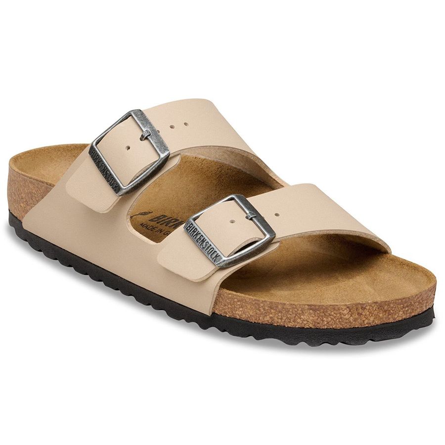  Birkenstock | 1031501X