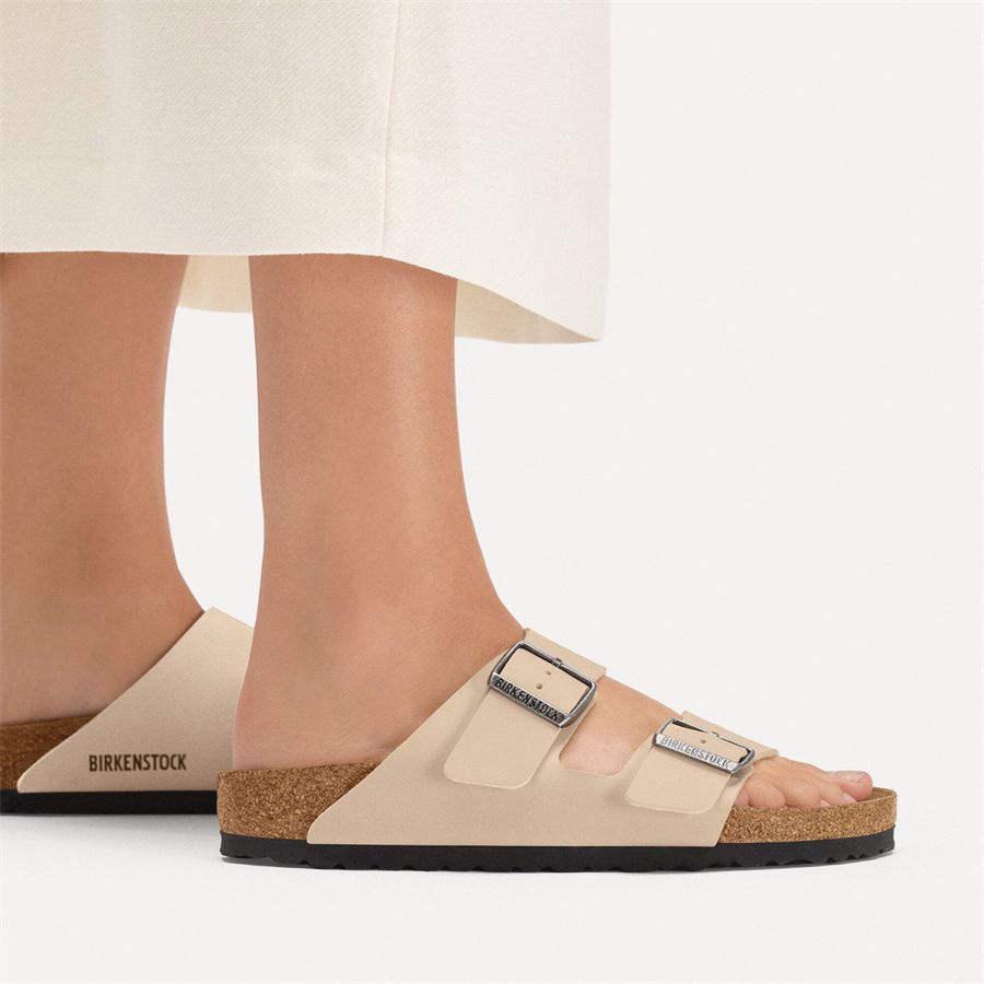  Birkenstock | 1031501X