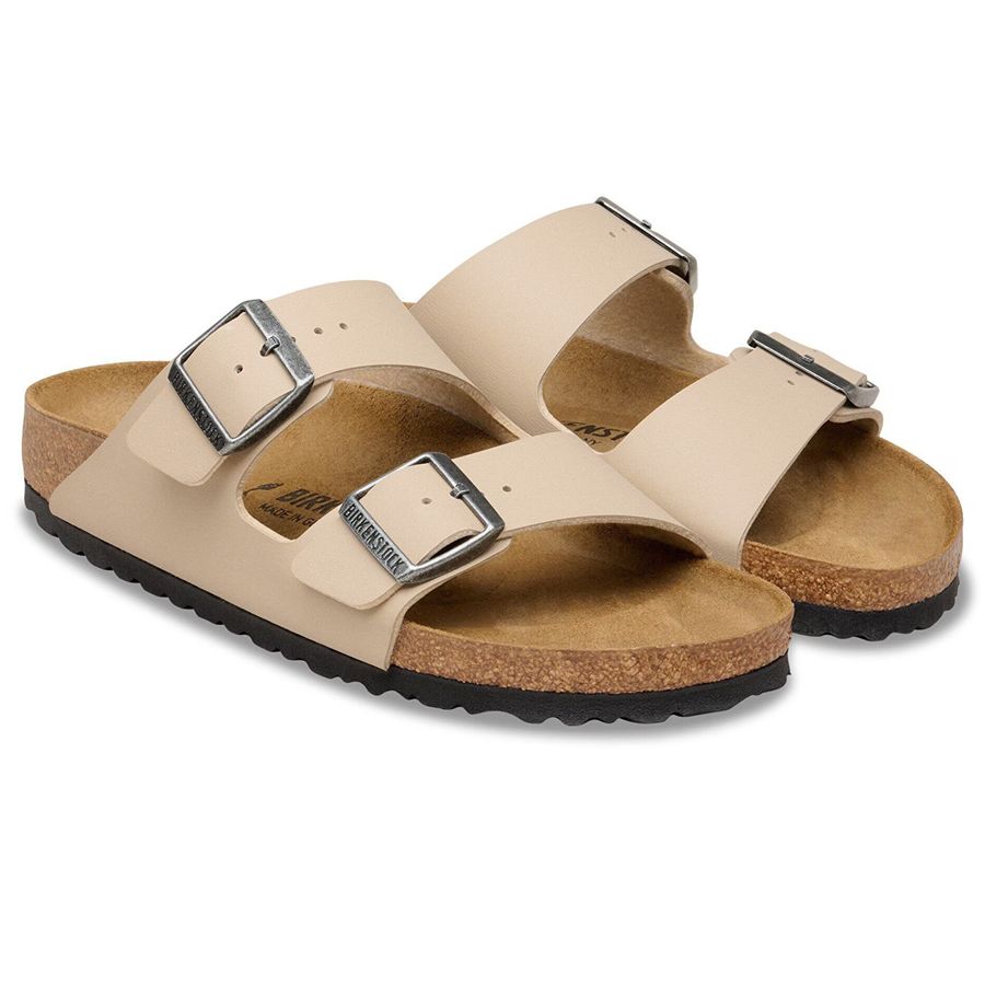  Birkenstock | 1031501X