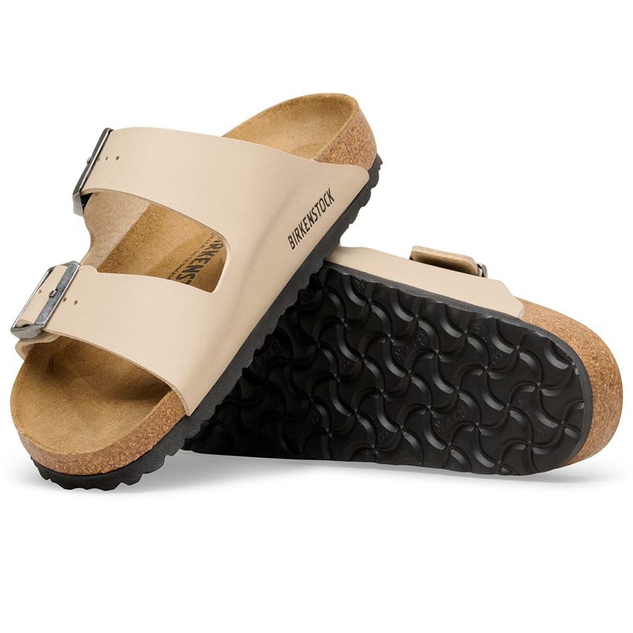  Birkenstock | 1031501X
