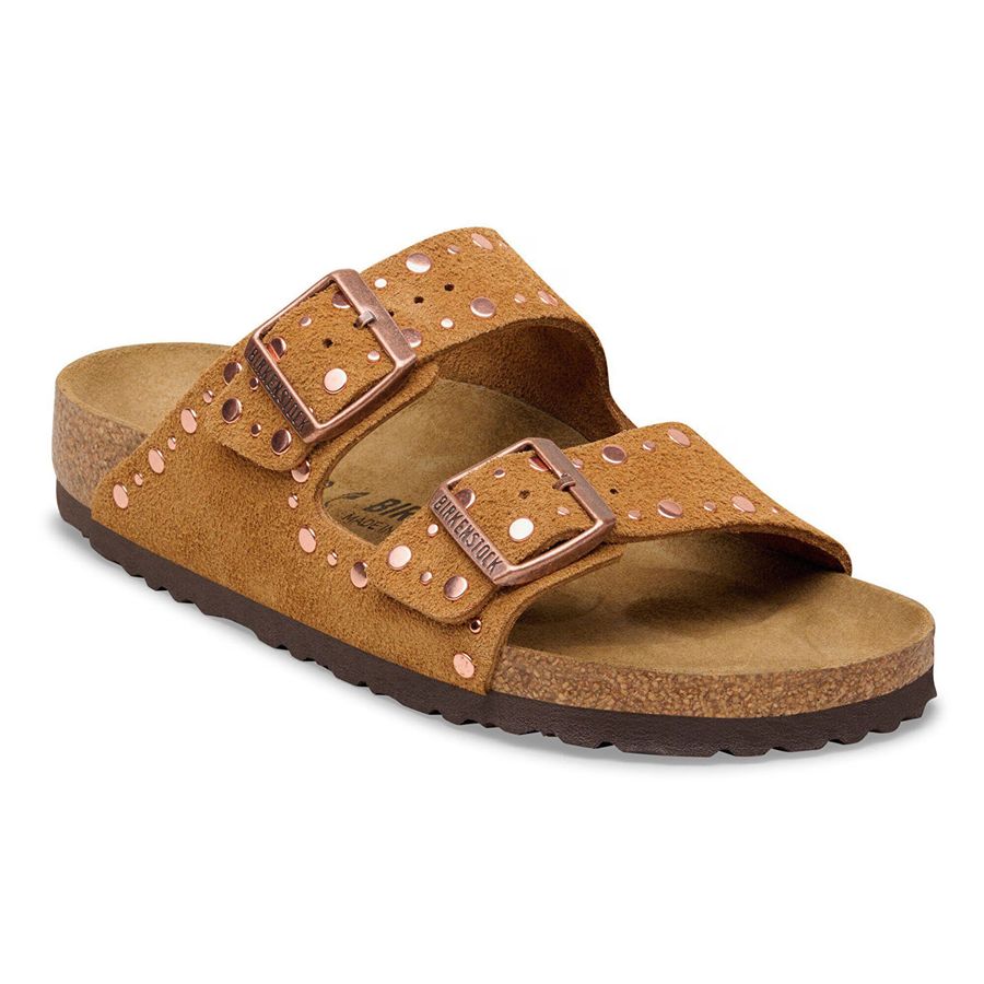  Birkenstock | 1031731X