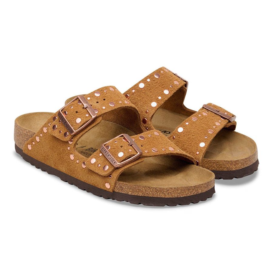  Birkenstock | 1031731X