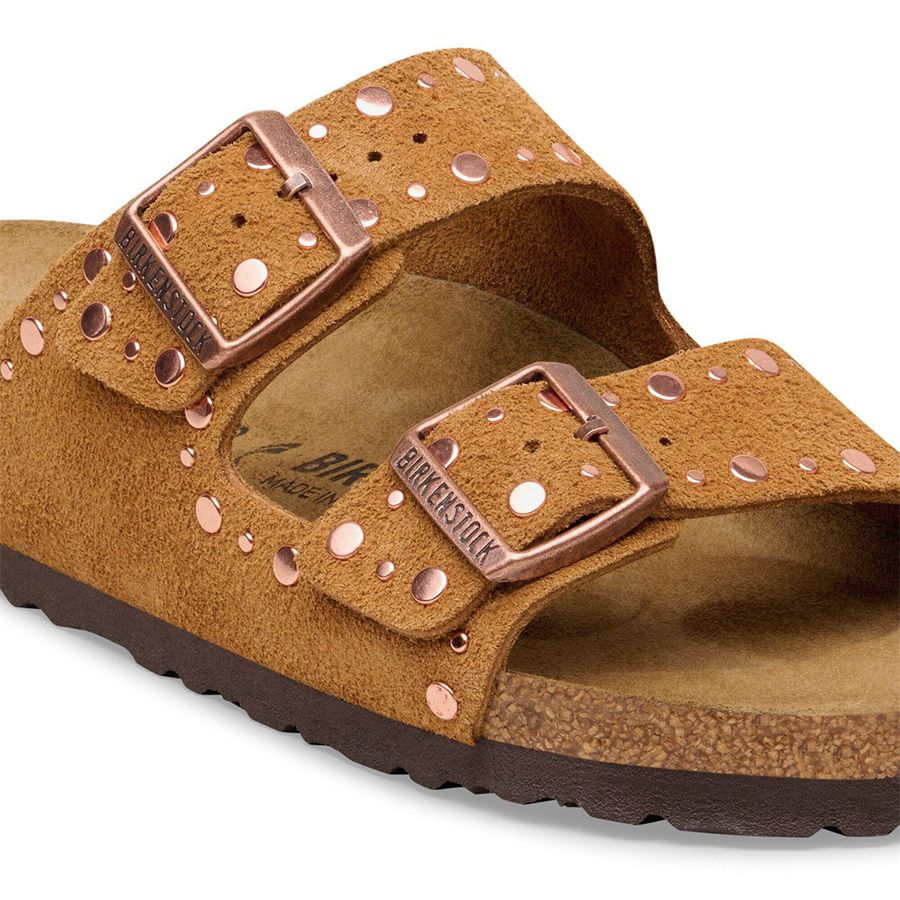  Birkenstock | 1031731X