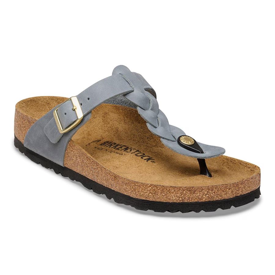  Birkenstock | 1031751X