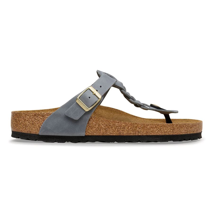  Birkenstock | 1031751X