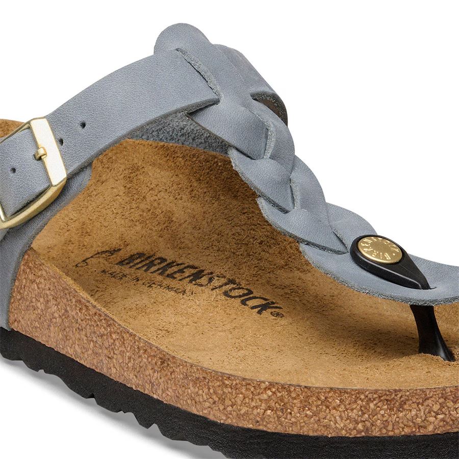  Birkenstock | 1031751X