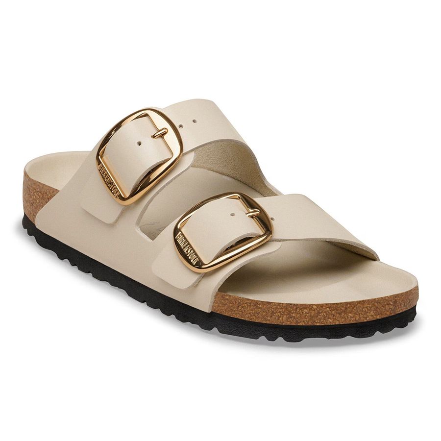  Birkenstock | 1031873X