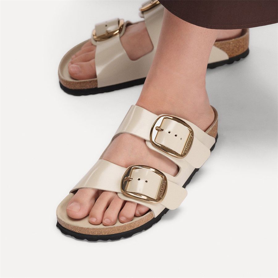  Birkenstock | 1031873X