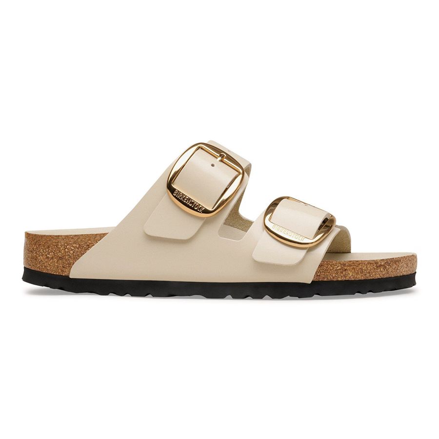  Birkenstock | 1031873X