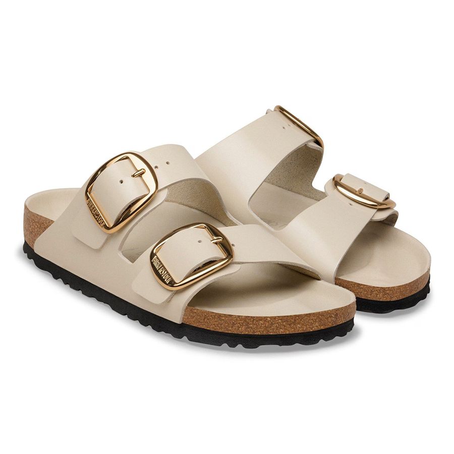  Birkenstock | 1031873X