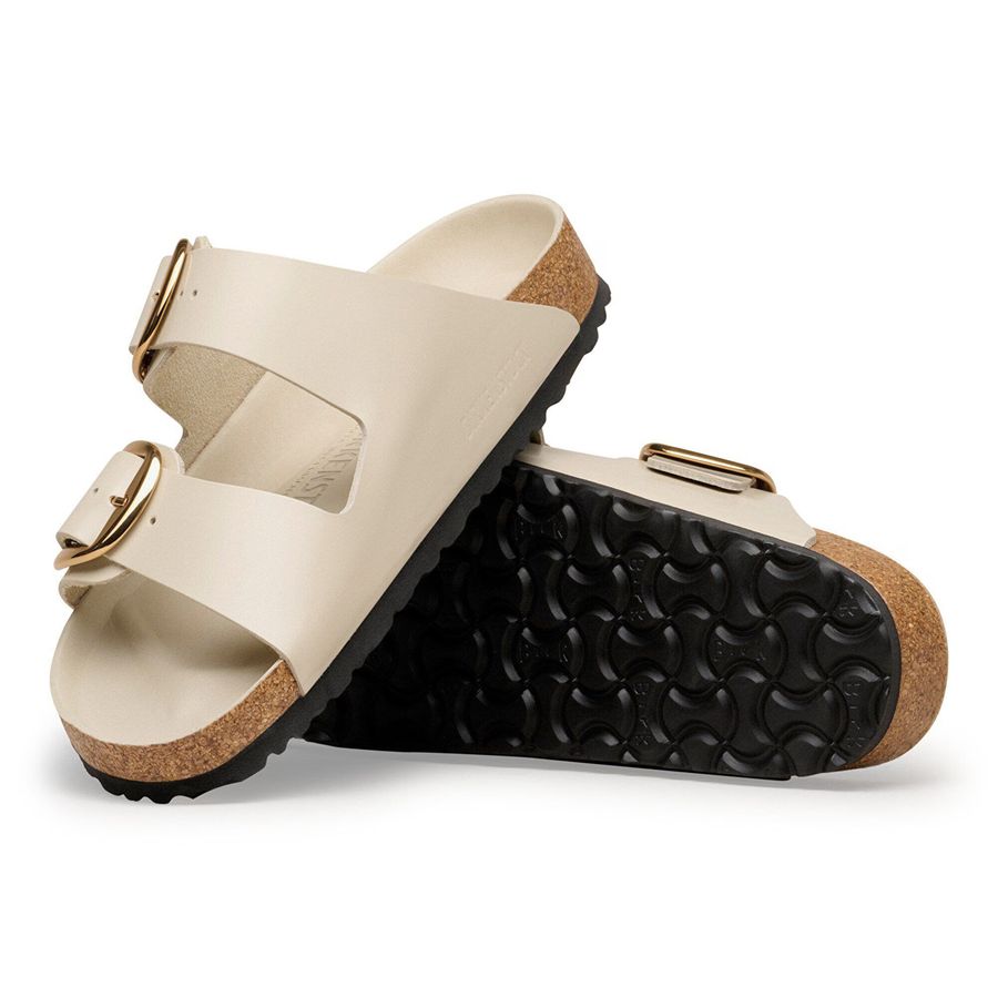  Birkenstock | 1031873X