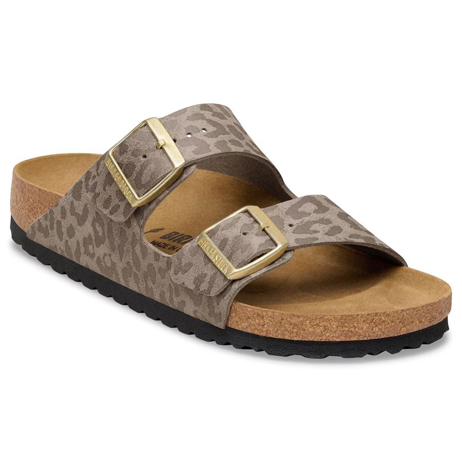  Birkenstock | 1031941X