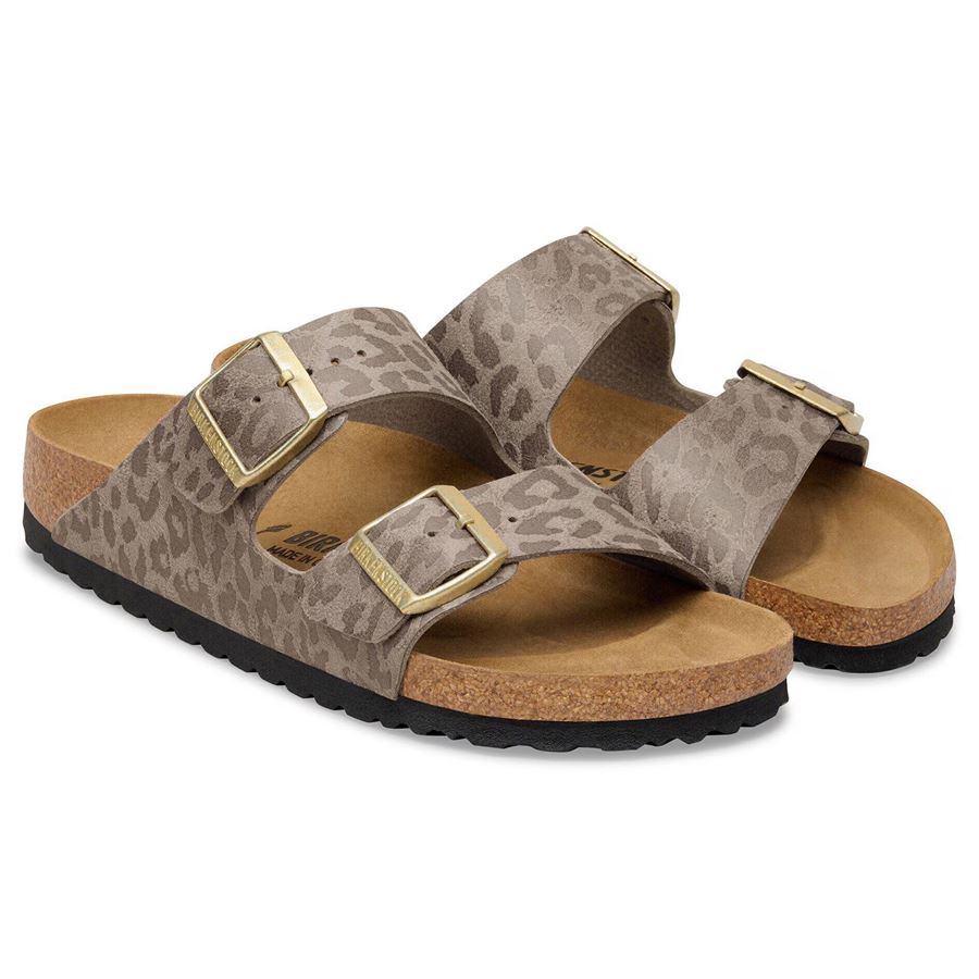  Birkenstock | 1031941X