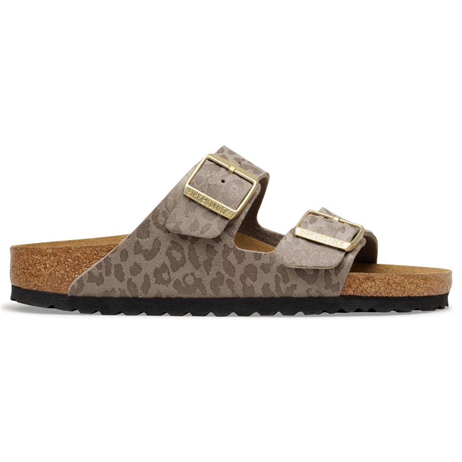  Birkenstock | 1031941X