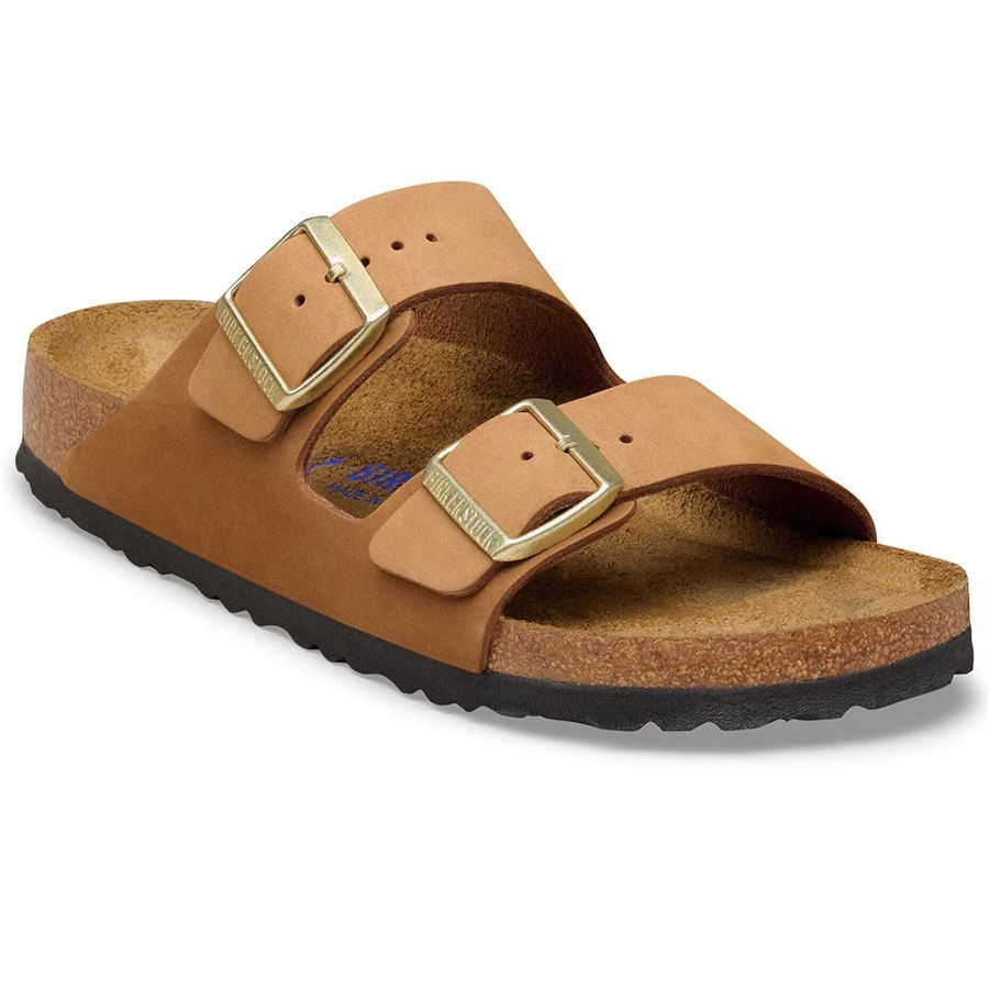  Birkenstock | 1032086X