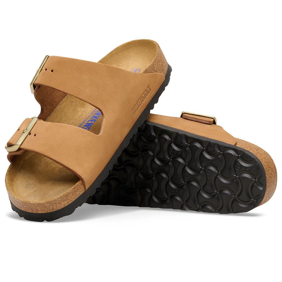  Birkenstock | 1032086X