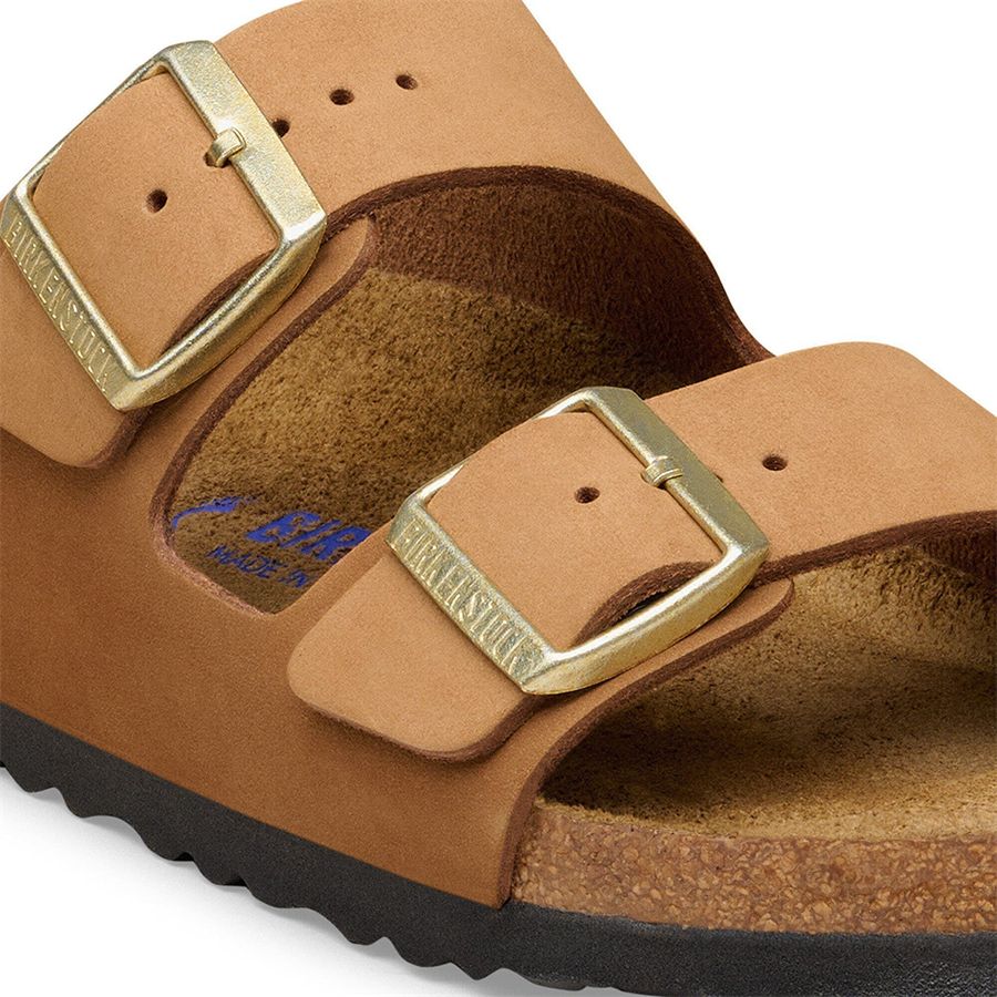  Birkenstock | 1032086X
