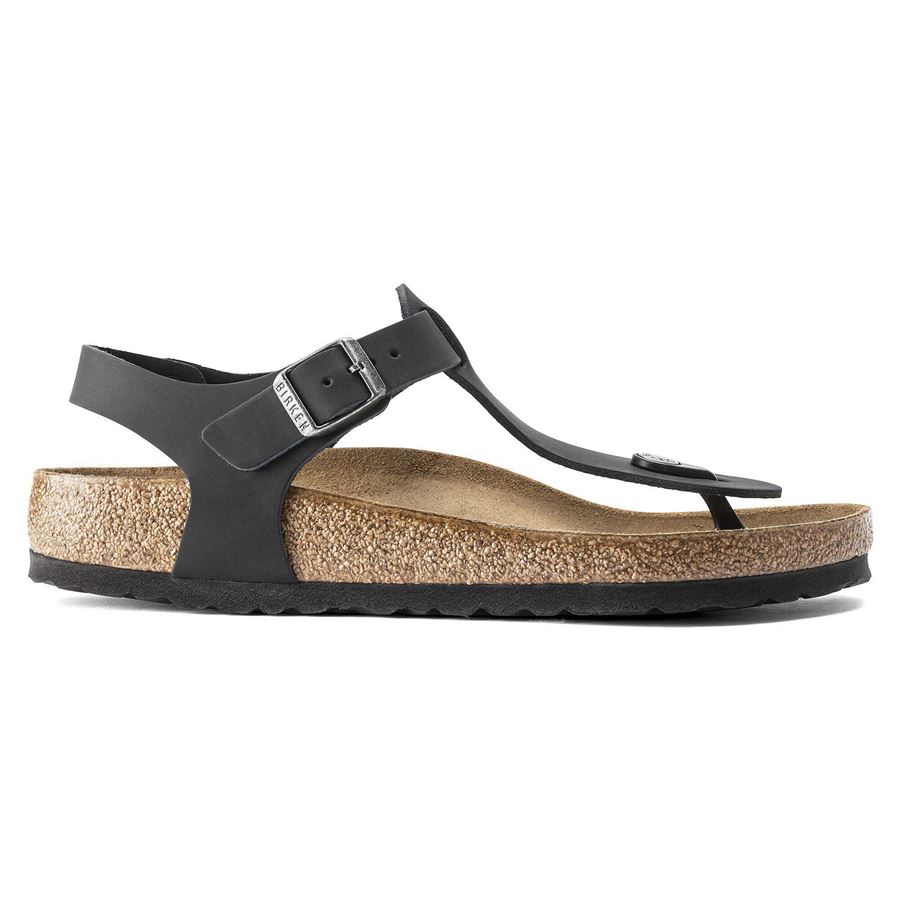  Birkenstock | 147111X