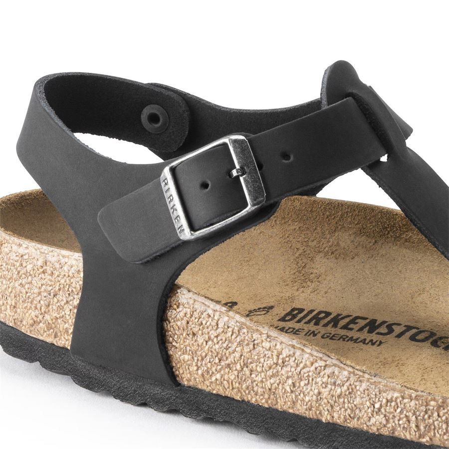  Birkenstock | 147111X