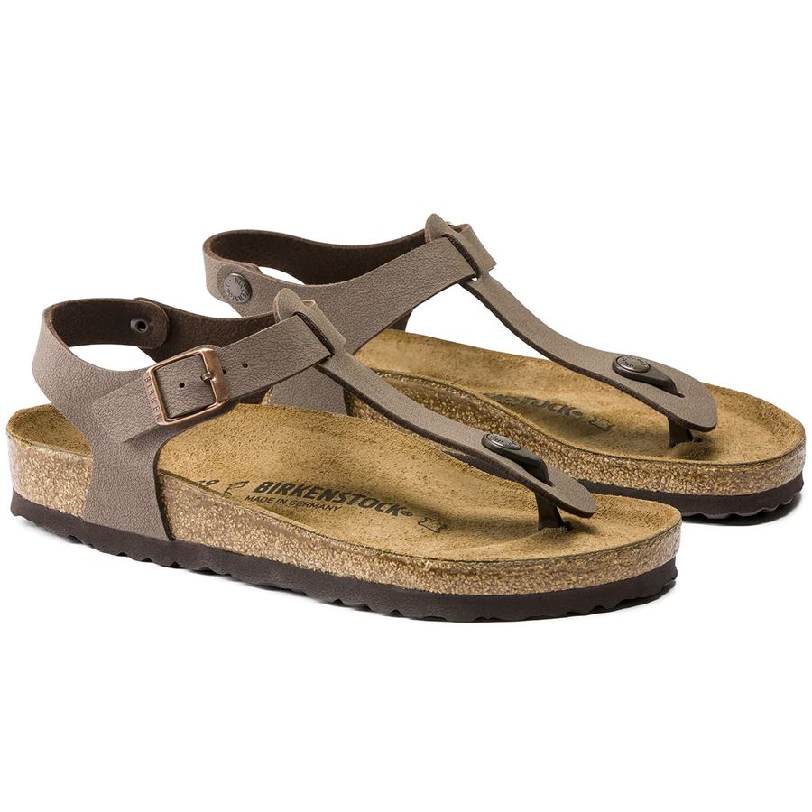 Birkenstock | 147131X
