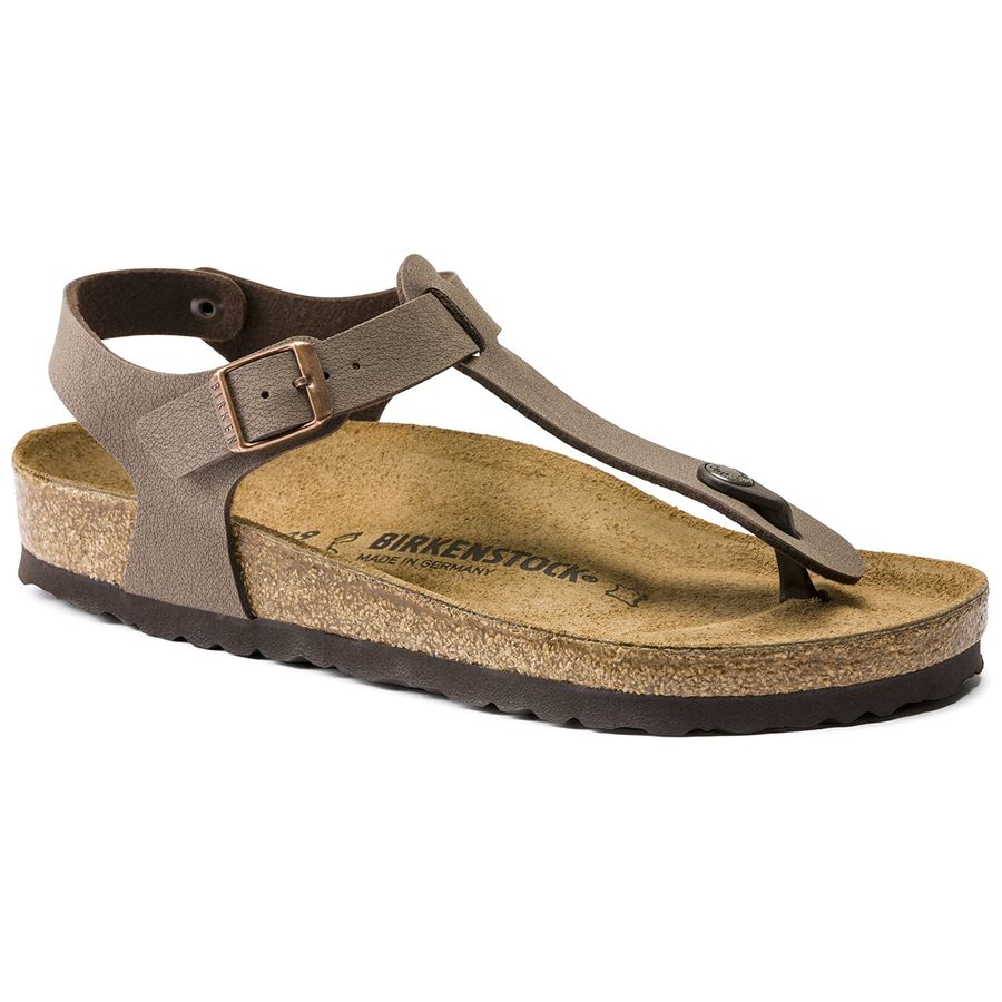  Birkenstock | 147131X