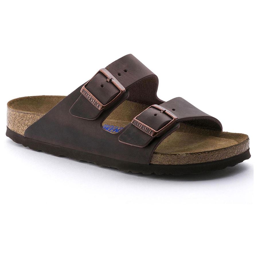  Birkenstock | 452763X