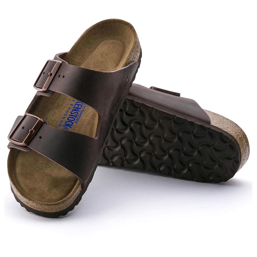  Birkenstock | 452763X