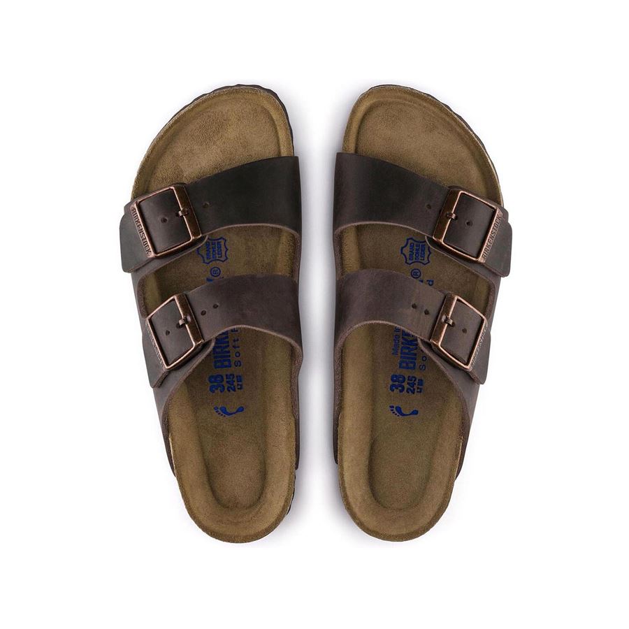  Birkenstock | 452763X