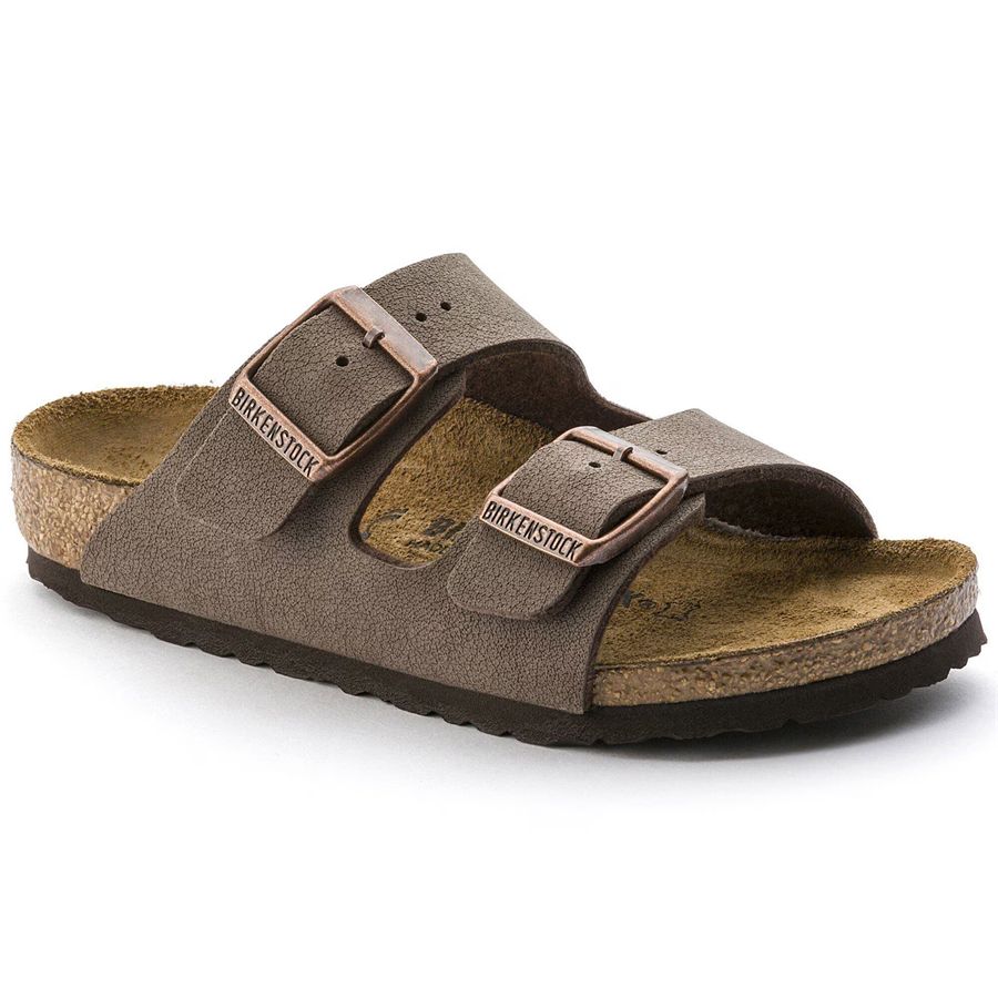  Birkenstock | 552893X