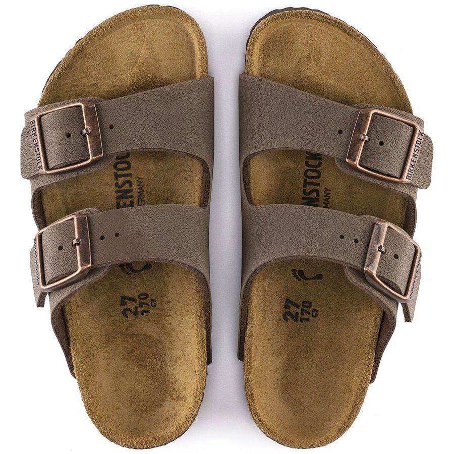  Birkenstock | 552893X