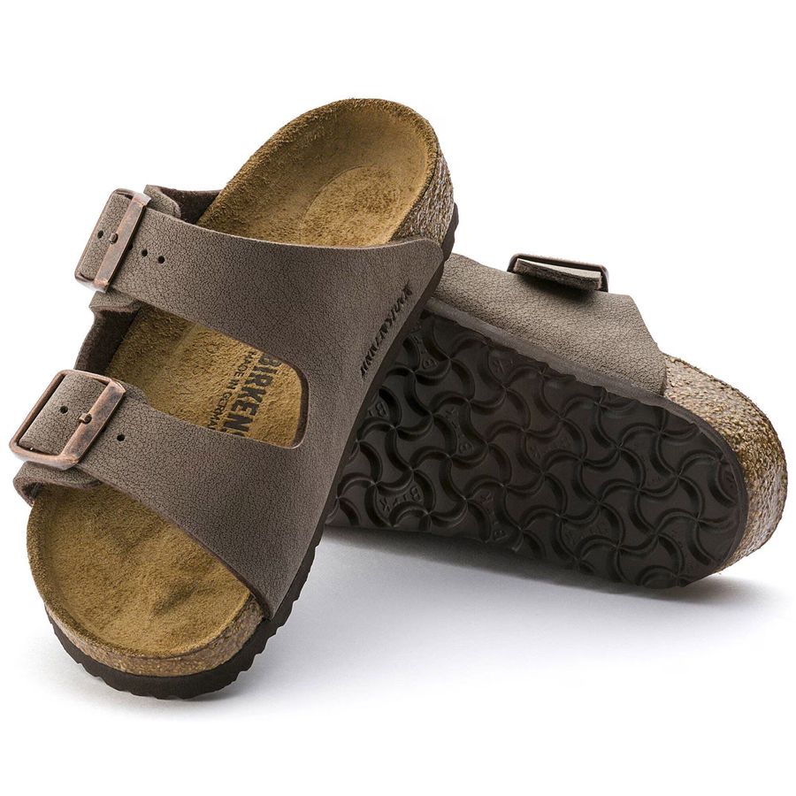  Birkenstock | 552893X